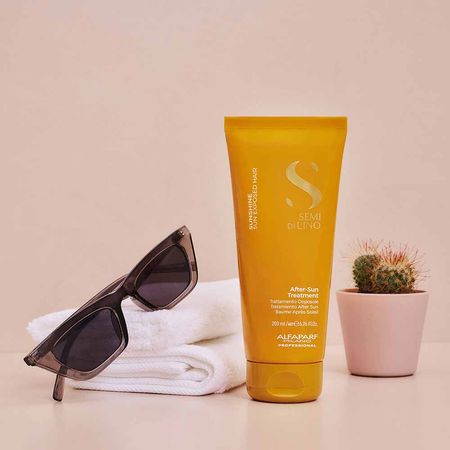 Alfaparf-Milano-Tratamento-Semi-di-Lino-Sunshine-After-Sun-200ml--2